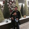 mytrinh68